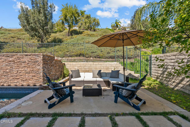 Detail Gallery Image 69 of 75 For 26149 Beecher Ln, Stevenson Ranch,  CA 91381 - 4 Beds | 4 Baths