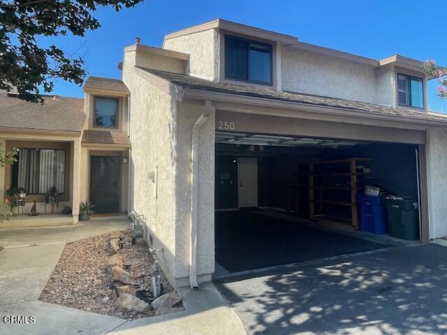 Detail Gallery Image 27 of 27 For 250 Blackfoot Ln, Ventura,  CA 93001 - 3 Beds | 2/1 Baths