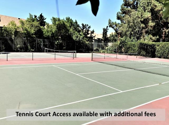 1068 Summerplace Drive, San Jose CA: https://media.crmls.org/mediaz/eec5d06d-028b-46ef-b934-f6c9cd9b0d48.jpg