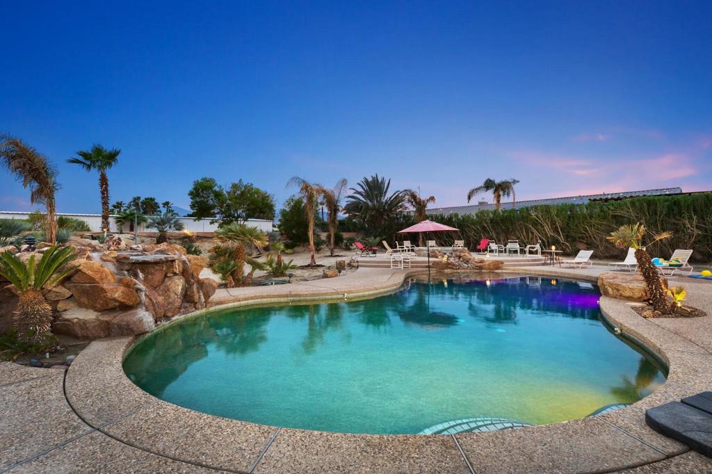 MLS #219130428DA image #7