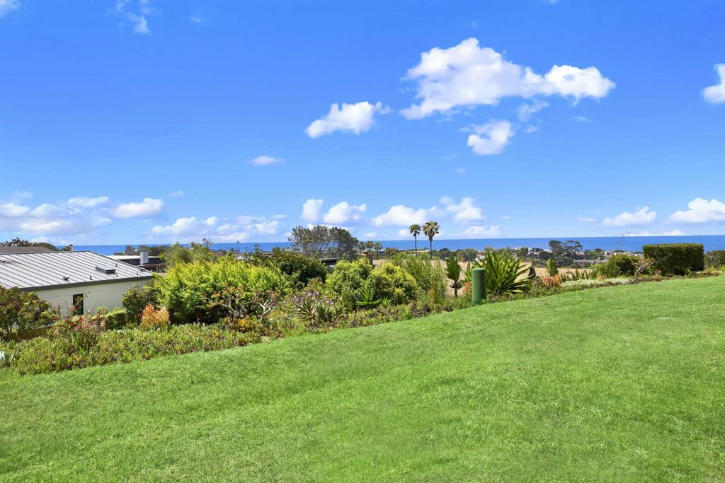 640 Solana Circle - photo 15