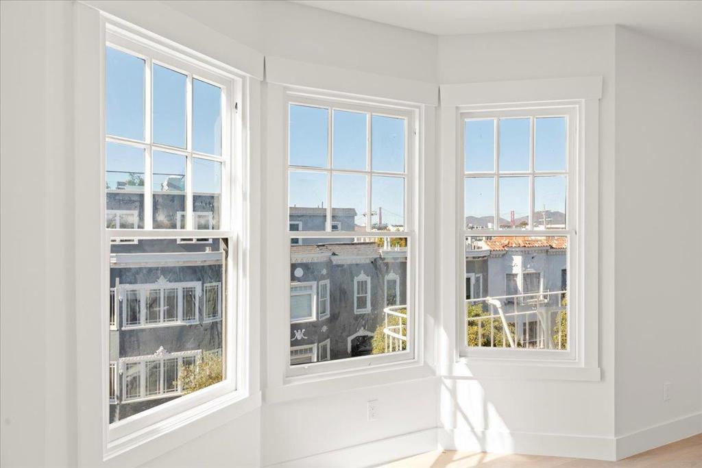 MLS #ML81985495 image #13