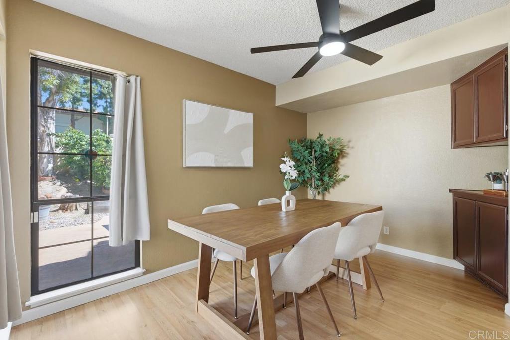 1832 Cottonwood Avenue - photo 5