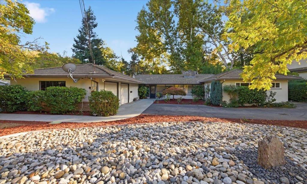 20510 Brookwood Lane