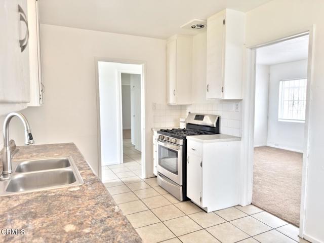 Detail Gallery Image 19 of 30 For 1314 W Cedar St, Oxnard,  CA 93033 - 3 Beds | 1 Baths