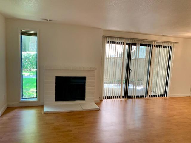 5693 Makati Circle, San Jose CA: https://media.crmls.org/mediaz/eec633f5-ee2e-4bb6-9311-2f37ffc4bd7c.jpg