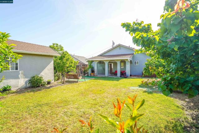37 Wharf Dr, Bay Point CA: https://media.crmls.org/mediaz/eec64b1f-c260-4dce-9db2-fa5edaee3fc8.jpg