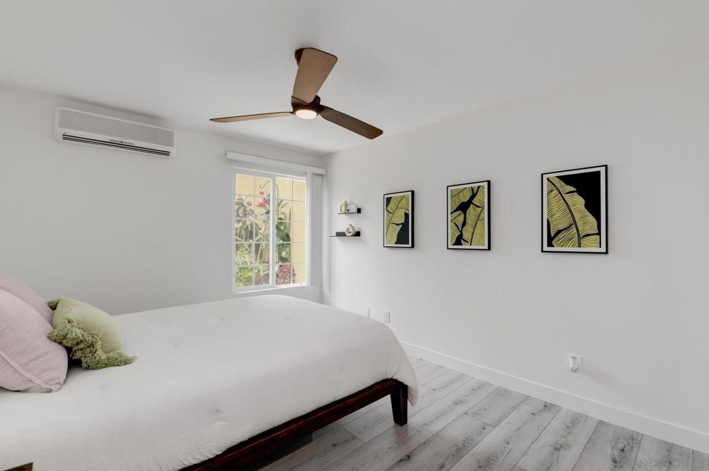5402 Balboa Arms - photo 12