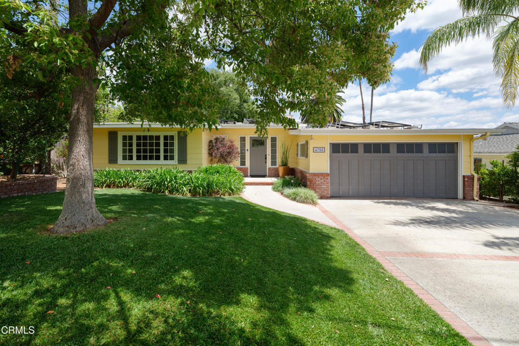 375 Berkshire Avenue La Canada Flintridge img 59