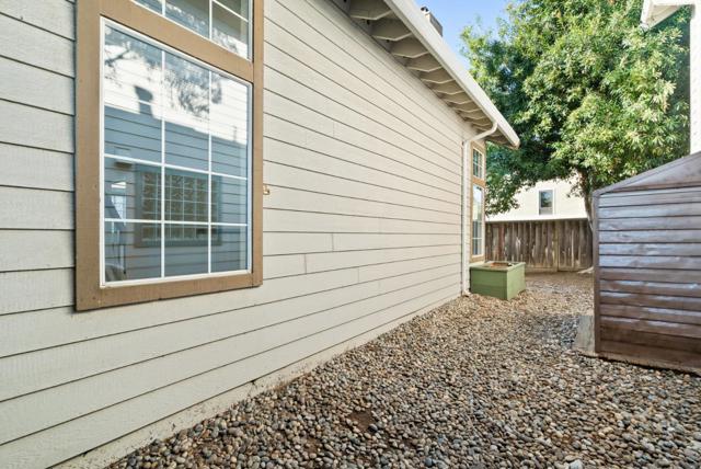 915 Kara Way, Campbell CA: https://media.crmls.org/mediaz/eec6816f-23a9-4958-92f7-7d0591d1fc84.jpg