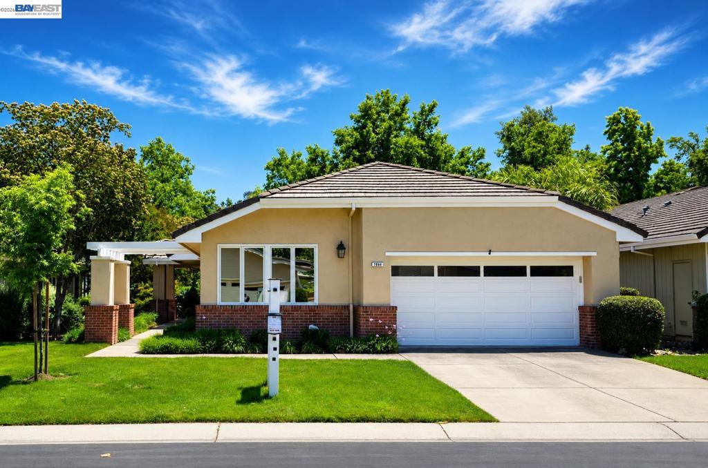 7844 Cypress Creek Ct