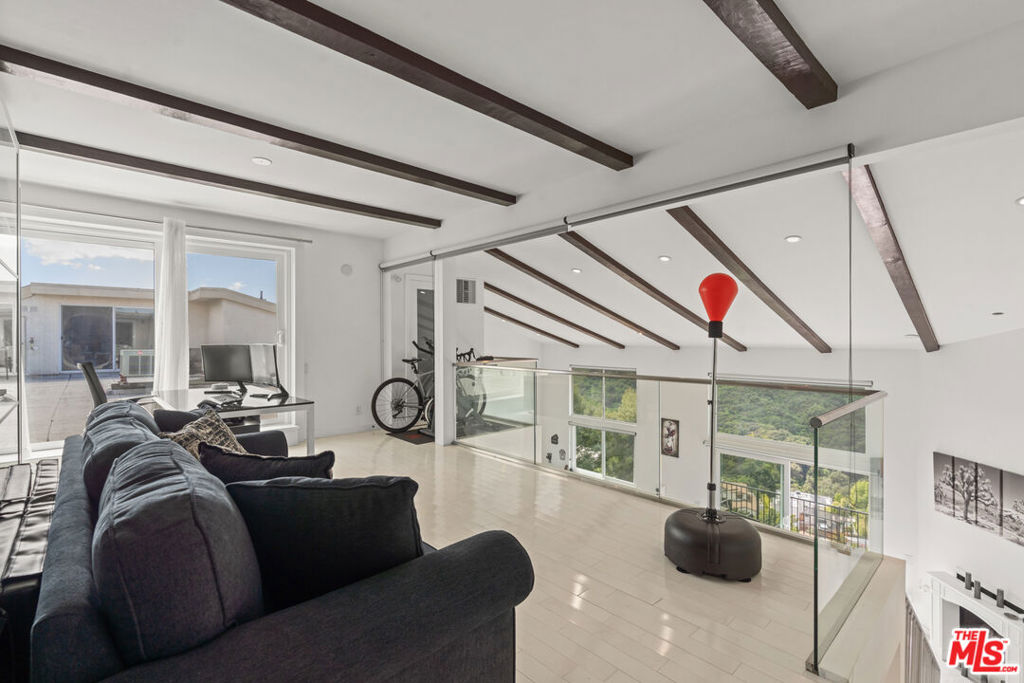 MLS #26750553 image #12