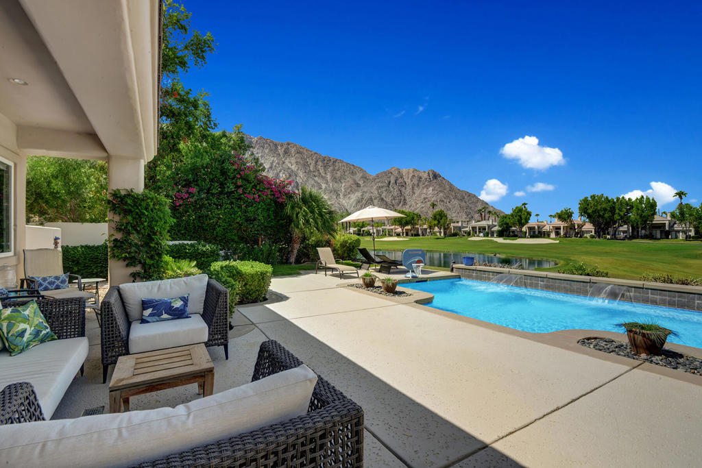 MLS #219113599DA img 11