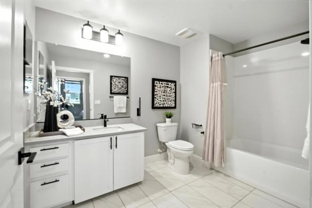 5713 Immersion Loop, San Jose CA: https://media.crmls.org/mediaz/eec6ee44-5995-440b-acbc-98871e486005.jpg