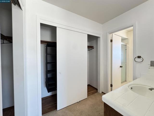 269 Birchwood Dr, Moraga CA: https://media.crmls.org/mediaz/eec7124b-69f4-4f66-a142-bfbaa27ae8a7.jpg