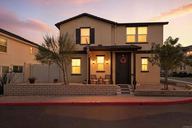 Front Image Thumbnail for CRPTP2507682