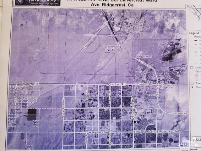 0 Ward Avenue, Ridgecrest CA: https://media.crmls.org/mediaz/eec74e19-74ce-4ba6-8c60-8d77405dfab3.jpg