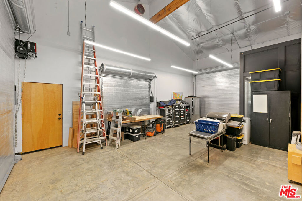 MLS #26856455 image #48
