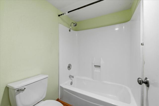 453 E Via Escuela #522, Palm Springs, CA 92262