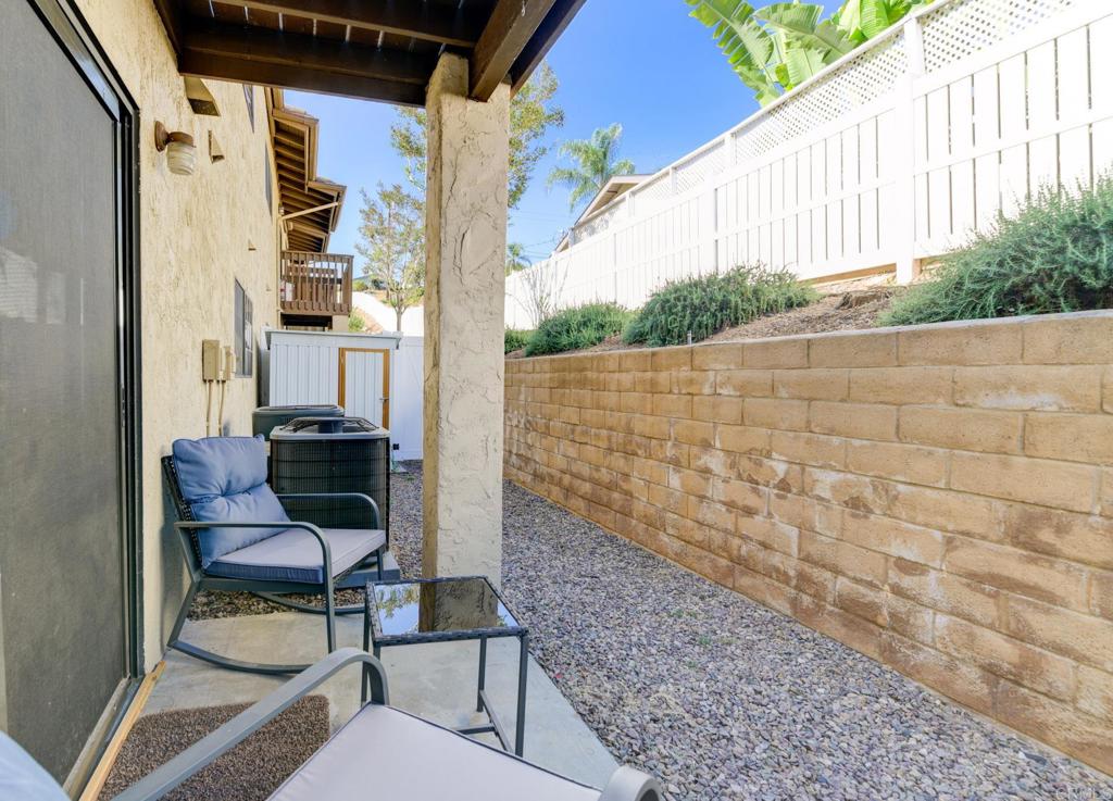 440 Citracado Parkway - photo 17