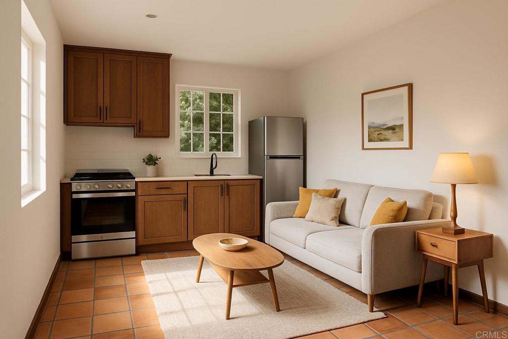 MLS #NDP2507354 image #33