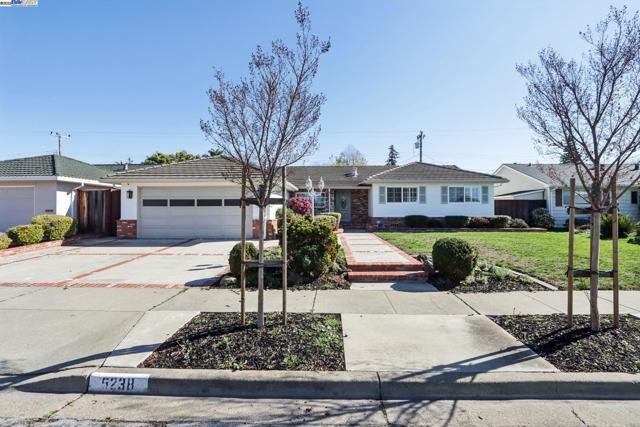Image 1 of 54 For 5238 Brophy Dr