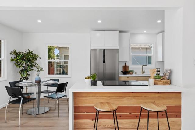 263 Ano Avenue, San Lorenzo CA: https://media.crmls.org/mediaz/eec7ab64-745b-43fc-9a47-b48cefba57ad.jpg