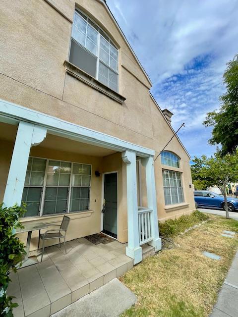 112 Concord Circle, Mountain View CA: https://media.crmls.org/mediaz/eec7b973-21d9-4ca8-b824-6f69f6e0caab.jpg