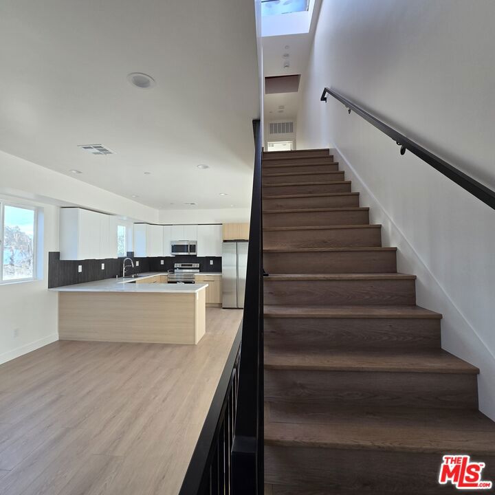 MLS #26836955 image #7