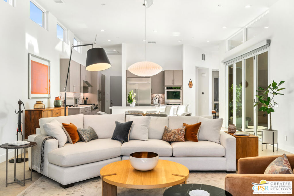 MLS #25603549PS image #10