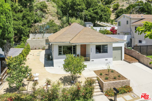 6457 TOKAY Road photo 2
