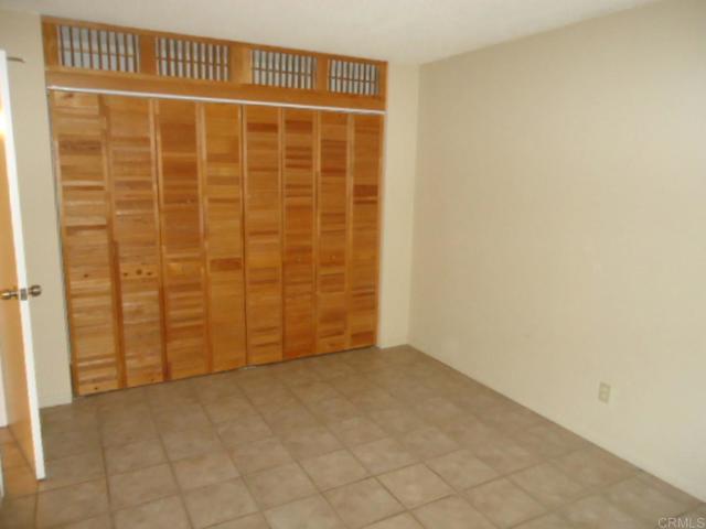 Photo #8: PTP2305387 Listing 