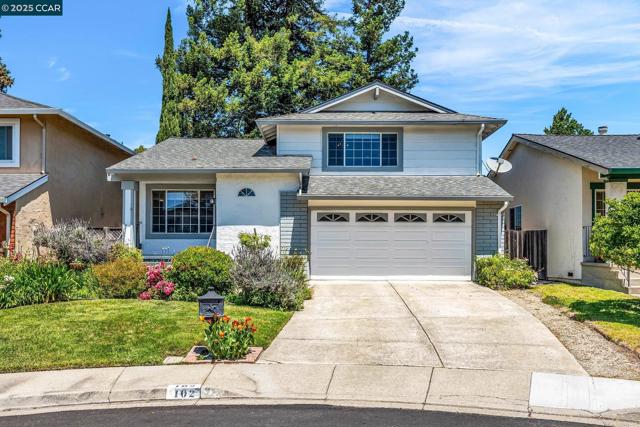 102 Monasterio Ct, San Ramon CA: https://media.crmls.org/mediaz/eec7f102-57f5-4de7-aa91-e111f92a8f4e.jpg