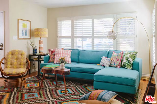 11533 National Boulevard, Los Angeles CA: https://media.crmls.org/mediaz/eec8069c-398d-4e2c-b412-418149af83db.jpg