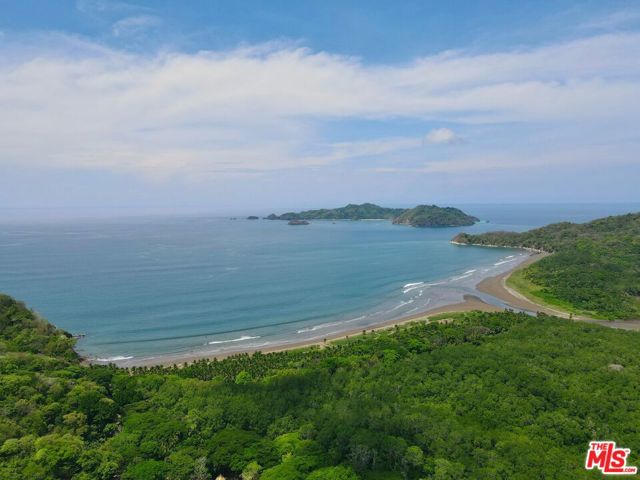 0 Paquera, Nicoya Peninsula, Costa Rica,  CA: https://media.crmls.org/mediaz/eec814c0-fac7-457d-bb76-73f7e182d4f2.jpg