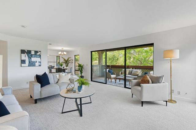 103 Peter Coutts Circle, Stanford CA: https://media.crmls.org/mediaz/eec82606-3076-4aa4-880f-f0932237892e.jpg