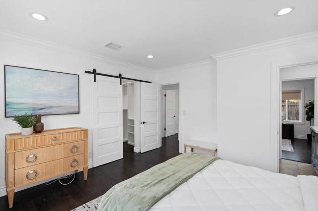 1250 Hauser Boulevard, Los Angeles CA: https://media.crmls.org/mediaz/eec82a82-67bb-491a-954f-c9299a9b1565.jpg