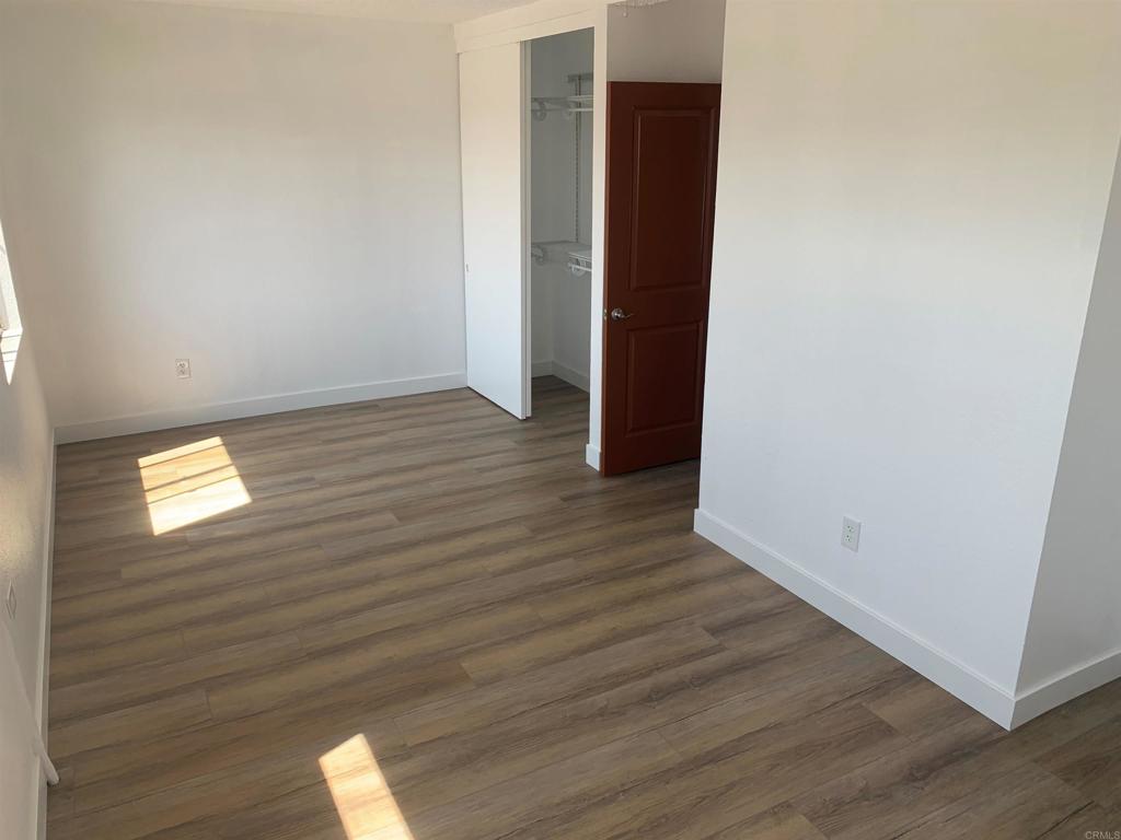 MLS #PTP2507288 image #5