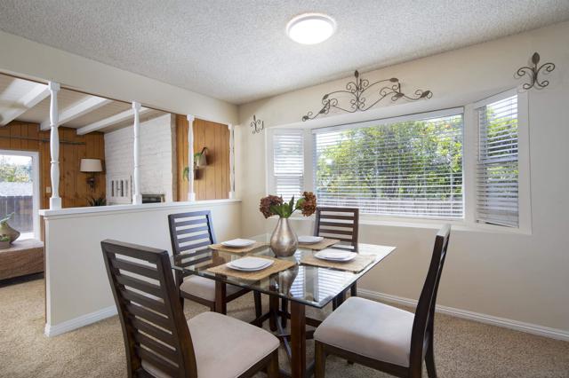 1945 Goldboro Street, San Diego CA: https://media.crmls.org/mediaz/eec86094-6499-495b-8ea6-f7b60fbeed6d.jpg