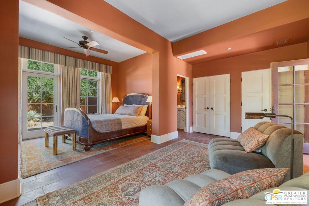 MLS #26640791PS image #56