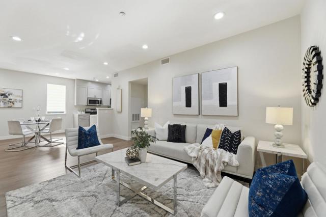 2177 Alum Rock Avenue, San Jose CA: https://media.crmls.org/mediaz/eec88fc7-2f92-4ba5-9788-8b537d726a30.jpg