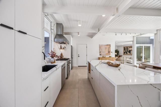 683 Vanessa Drive, San Mateo CA: https://media.crmls.org/mediaz/eec8a09e-7dc5-4615-8cbf-ea33dff0da6e.jpg