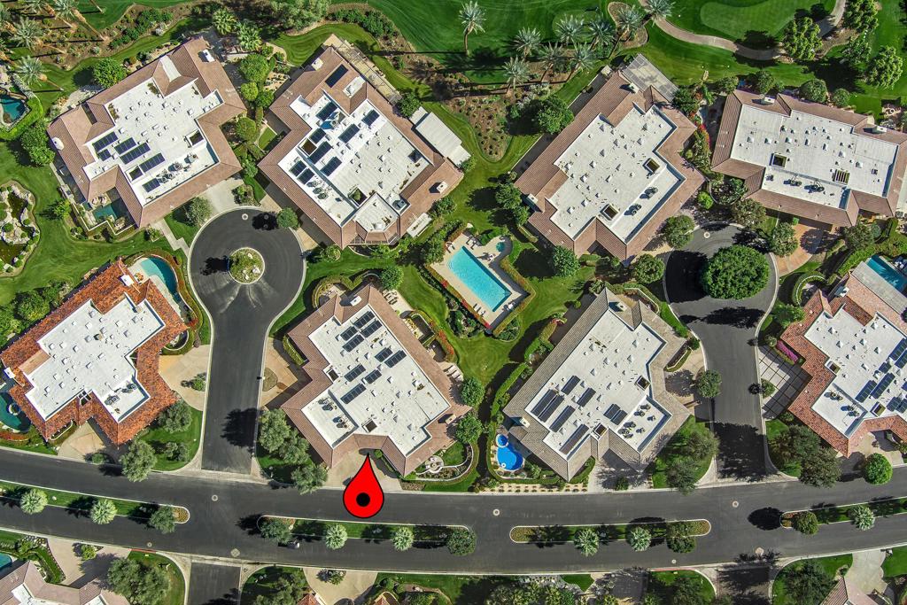 MLS #219139160DA image #20