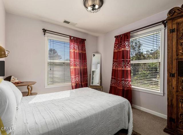 4156 Vista Clara Road, Santa Barbara CA: https://media.crmls.org/mediaz/eec8c098-1822-40ac-a93f-08f163232660.jpg