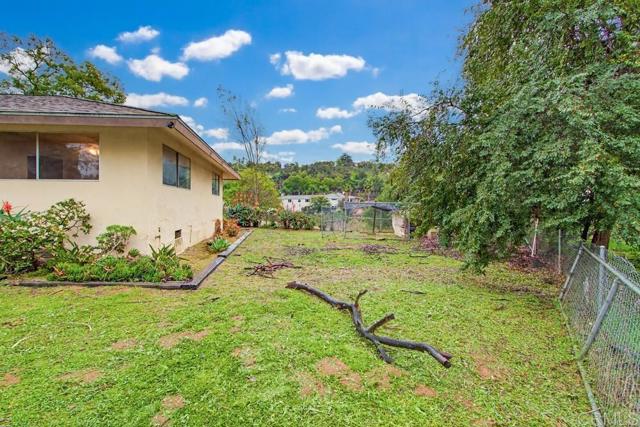 Detail Gallery Image 49 of 74 For 3655 Lupine Ln, Fallbrook,  CA 92028 - 3 Beds | 2 Baths