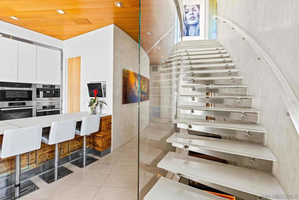 6653 Neptune - photo 18