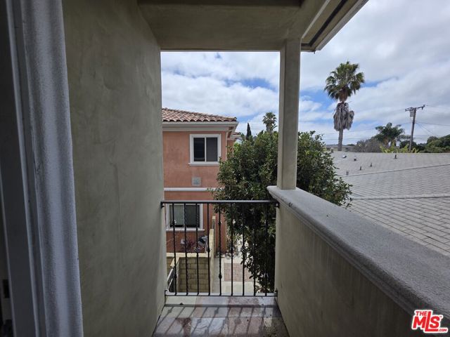 24221 Madison Street, Torrance, California 90505, 4 Bedrooms Bedrooms, 0 ,3 BathroomsBathrooms,Residential Lease,For Rent,Madison,0,26850655