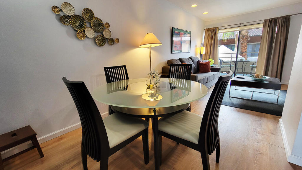 MLS #219136770DA image #15