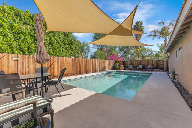 Image 11 of 64 For 52680 Avenida Martinez
