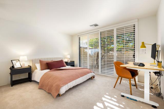 29-web-or-mls-SHRutgers_2023_029